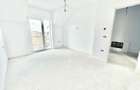 Duplex spatios 95 mp utili, 4 camere – Mosnita - Penny - 9
