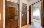 Studio - complet mobilat si utilat - str Telita - 8