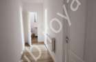 apartament 1 camera,zona Piata Victoriei-Dorobanti,Str. Grigore Alexandrescu 88 - 13