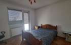 Apartament 3 camere centru 79000 Euro