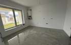 RECO Casa premium la cheie, Oradea-zona Nufarul - 10