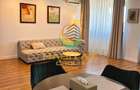 Vanzare Apartament 3 Camere Zona Parcul Carol Mobilat Utilat - 2