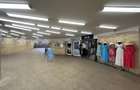 Spatiu comercial 40mp, Pasaj Piata Unirii - 7