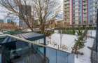 De vanzare | 3 camere premium | 150mp | Grozavesti - Regie - 29
