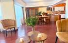 Piata Unirii Duplex Penthouse, 122mp, centrala, mobil/util, AC, metrou, parcare - 2