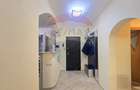 3 camere  - Samuil Vulcan 17 - centrala proprie - 4