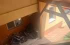 Casă de inchiriat, zona foarte buna - 1