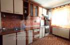 Apartament cu 3 camere | 65 mp | Mobilat si Utilat | Ampoi 1 - 2