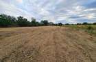 Vanzare Teren Buftea | Crevedia | Samurcasi | Iesire catre LAC - 8