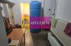 Spatiu comercial de vanzare in Campina - 30