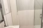 ZONA BRANDUSELOR apartament 3camere finisat la cheie, complex nou cu piscina!