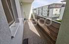 Apartament 2 camere etaj 2 cu balcon si loc de parcare Selimbar - 8