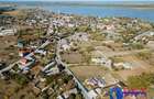 ID 7868 EXCLUSIVITATE - Teren intravilan în Murighiol - 7
