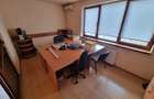 Spațiu de birouri | 254 mp utili | Mobilat și utilat | Zona Cetate - 6