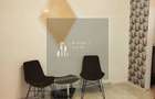 Apartament 2 camere Brancoveanu/etaj 1/renovat/loc parcare - 2