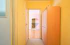 Comision 0%! Apartament 2 camere Calea Bucuresti (Piata Astra)