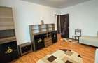 Apartament 3 camere decomandat - renovat - doua bai - mobilat - Dacia - bloc pe cadre - 12