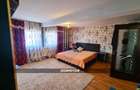 Casa de vanzare in Borlesti, Pomi | 37 ari teren | Comision 0% - 9