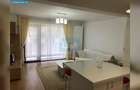 0% Comision | Apartament semidecomandat cu 2 camere, 56 mp | Europa - 1