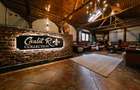 Boutique Luxury Retreat + Restaurant | Operational | Private Sale - 4
