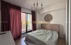2 Camere de inchiriat | Damaroaia | Centrala Proprie | Pet-Friendly - 4