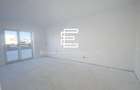 Duplex 4 camere, teren 220 mp,  Selimbar zona Triajului - 8