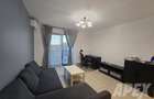Apartament nou 2 camere mobilat | View deosebit | Dr. Taberei-Residence 158 - 4