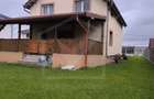 Casa individuala, 200 mp utili, 748 mp teren, Apahida, strada linistita - 27