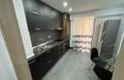 Apartament 2 Camere | Calea Calarasilor |Decomandat | Mobilat Utilat | - 3