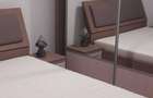 Închiriez apartament 3 camere Pitesti - zona Fabrica de Bere - 4