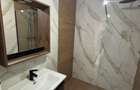 APARTAMENT 2 CAMERE | BLOC NOU | GIROC | 45,26 MP | ETAJ 3
