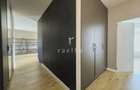 Penthouse | 229MP | 3 camere | Central District | NZeb - 9