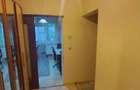 Apartament 2 camere Salajan - 8
