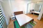 2 camere, bloc nou, modern, cu garaj, in Zorilor, zona Calea Turzii - 8