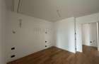 De vanzare Apartament 2 Camere | Yacht Kid | TAXARE INVERSA - 5