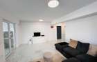 Eleganta si confort | 2 camere in bloc nou, parcare – zona Panoramic - 18