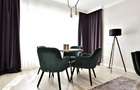 Apartament de 2 camere | Loc de parcare Inclus | Zona Pipera - 3