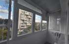 APARTAMENT 2 CAMERE-BLOC REABILITAT-DECOMANDAT-PIATA PROGRESULUI - 8