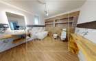 Casa tip duplex in Sibiu - Bavaria 2 - NOUA, partial mobilata - 7