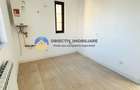 Apartament DUPLEX 3 camere – Zona strazii FERMELOR - 3