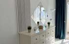 Apartament cu 2 camere | Decomandat | 13 Septembrie - 4