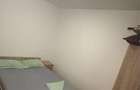 Apartament 2 camere de vanzare zona  Tomis Nord - 6