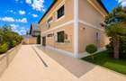 Vilă P+1E de Vânzare | 5 Camere | 230mp Utili | Mobilată & Utilată Lux - Berceni - 10