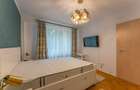 Apartament Decomandat Griviței | 70 mp | Etaj 1 | Boxă + Parcare - 10