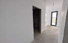 Casa 4 camere 120mp | 0 comision | Corbeanca Cantonului | finisaje la alegere - 17