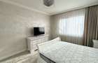 REA1028997 Apartament 2 camere Vitan Metrou Mihai Bravu - 6