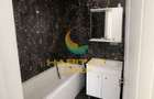 Apartament 2 Camere Sector 4 Grand Arena 52Mp - 5