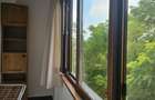 De inchiriat apartament cu 2 camere, etaj 4/4 Piata Centrala, 360 euro - 12