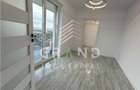 Apartament 2 camere 60mp | terasa 14mp | parcare| Iris - 1