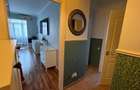 Unirii-Metrou-Centru Vechi,apartament superb 2 camere,centrala termica - 9